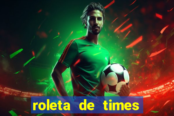 roleta de times europeus fifa 24